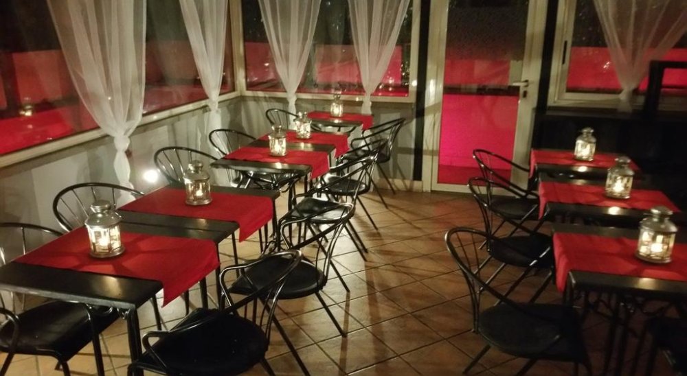 imagen del diaporama