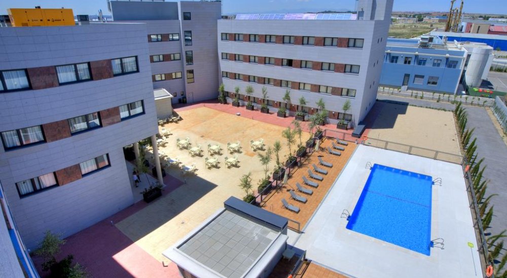 imagen del diaporama