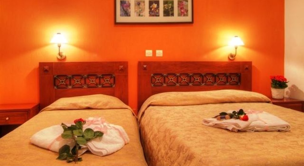immagine slideshow