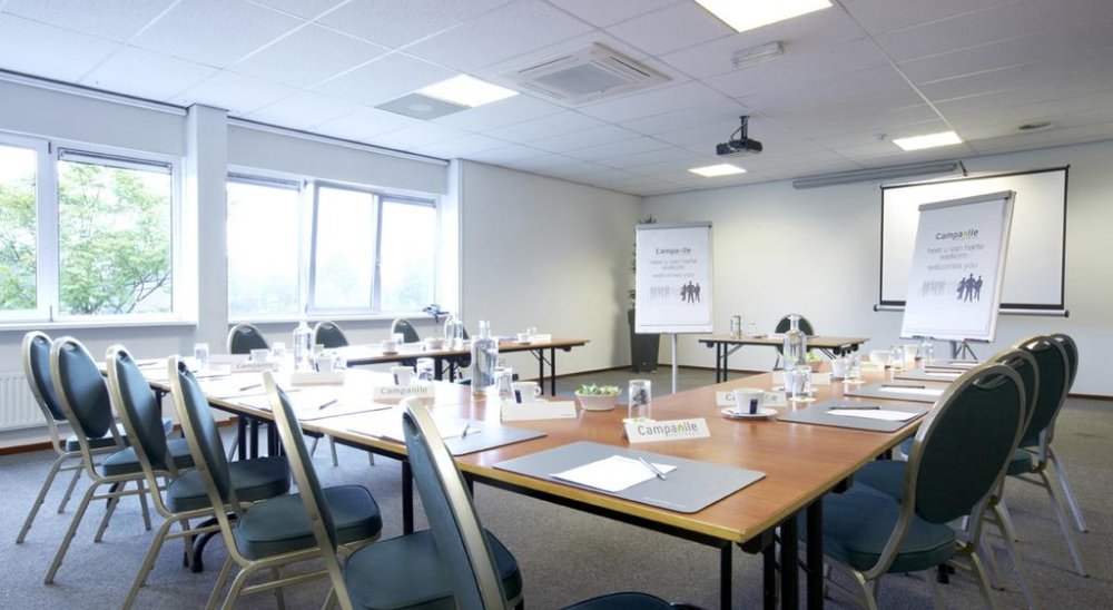 diavoorstelling