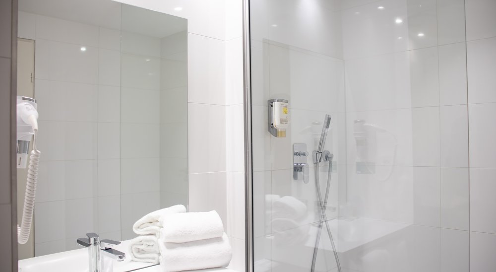 Diashow-Bild