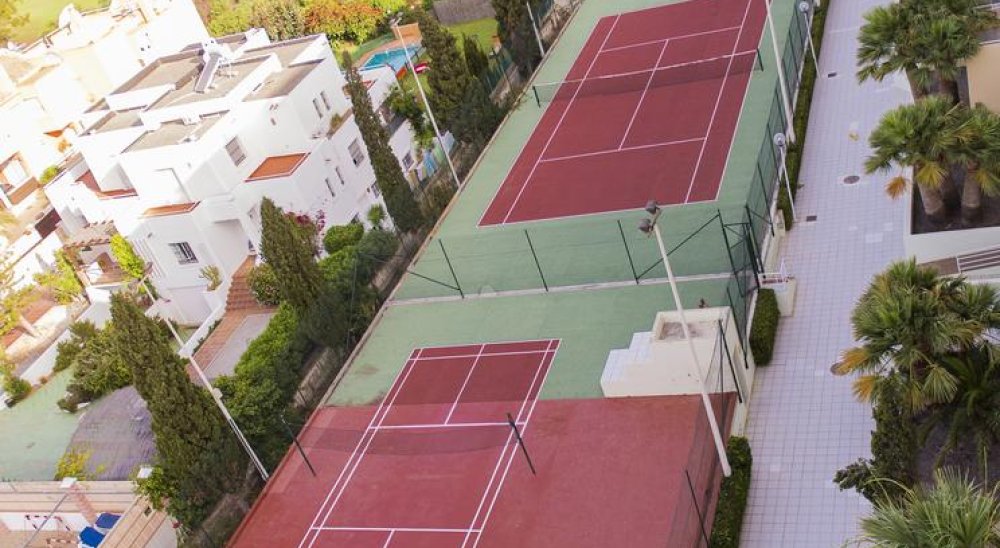 imagen del diaporama
