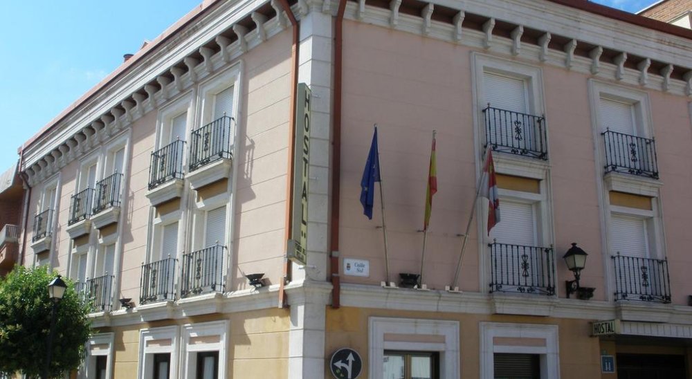 imagen del diaporama