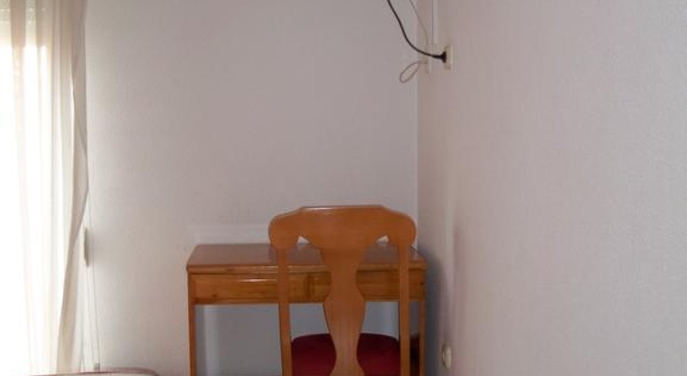 imagen del diaporama