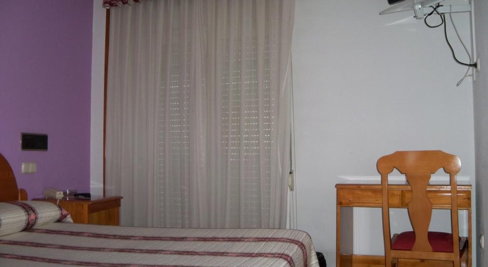 imagen del diaporama