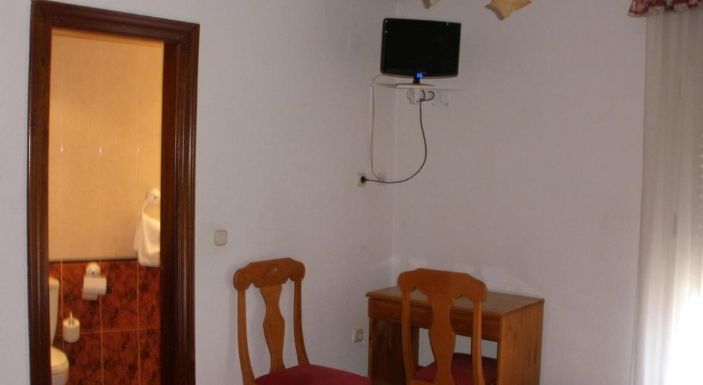 imagen del diaporama
