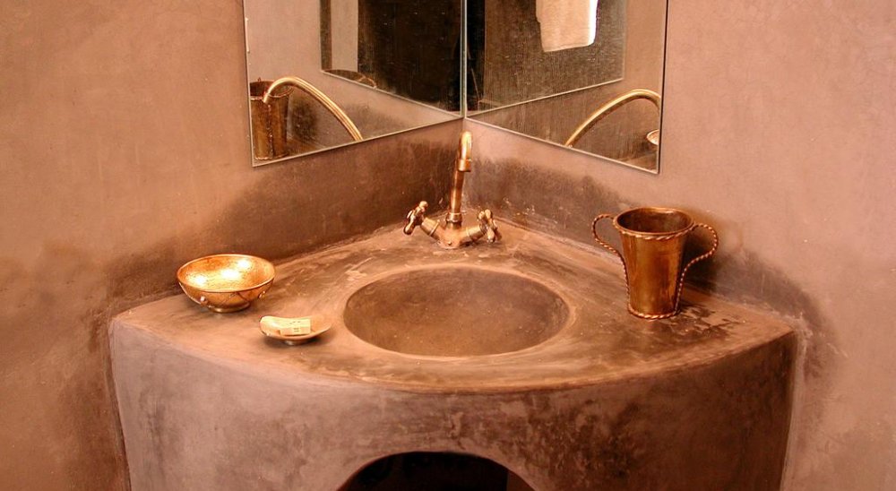 imagen del diaporama
