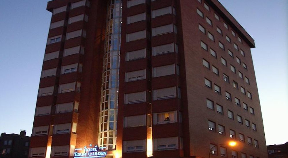 imagen del diaporama