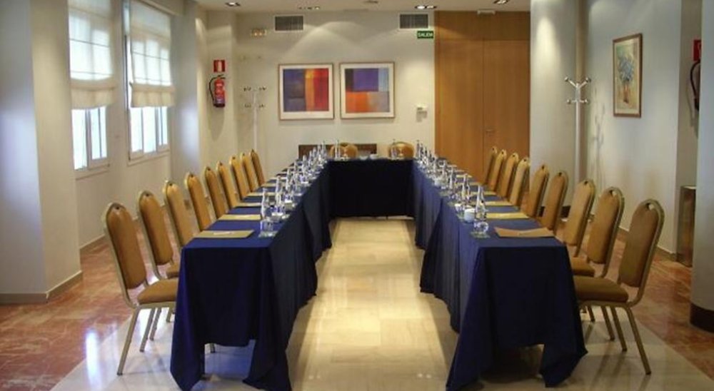 imagen del diaporama