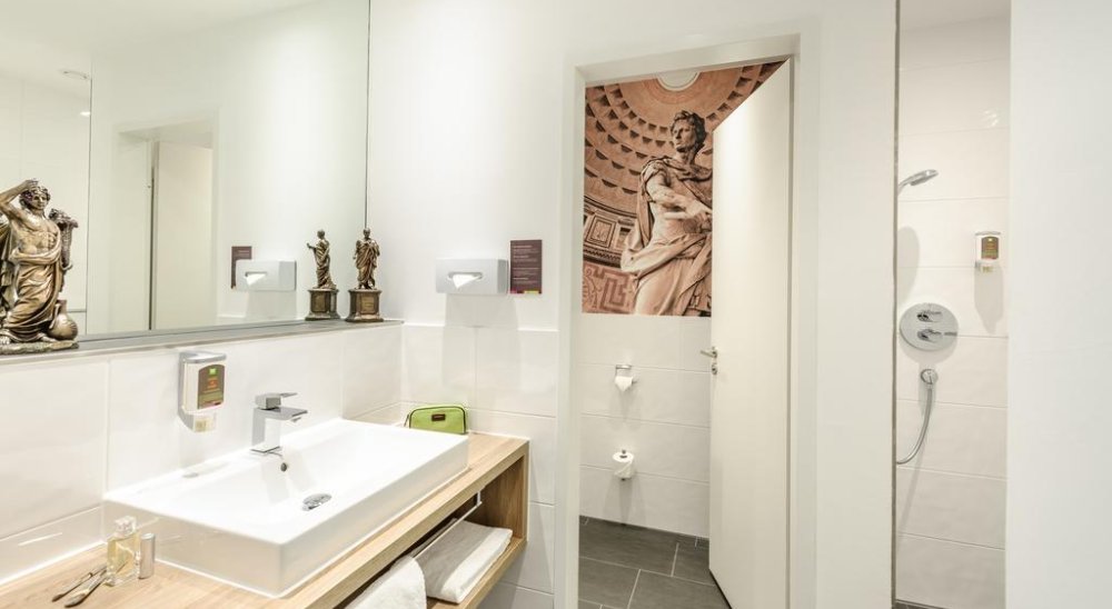 Diashow-Bild