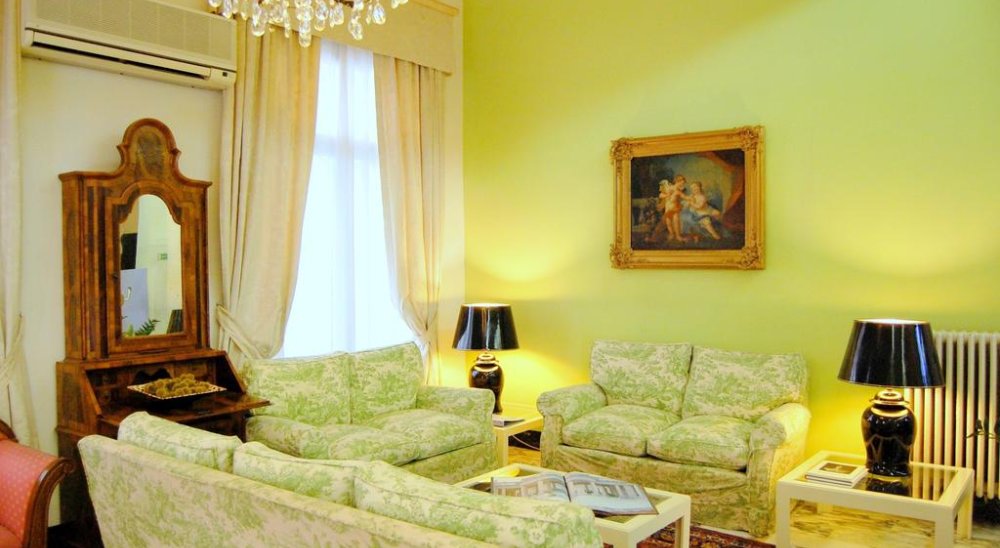 image diaporama