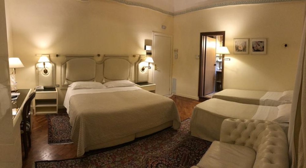 immagine slideshow