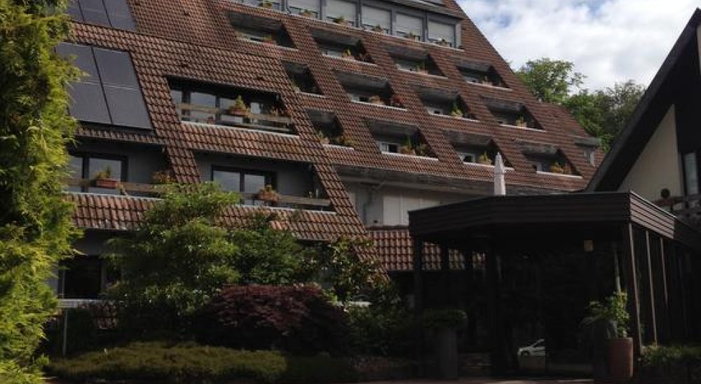 diavoorstelling