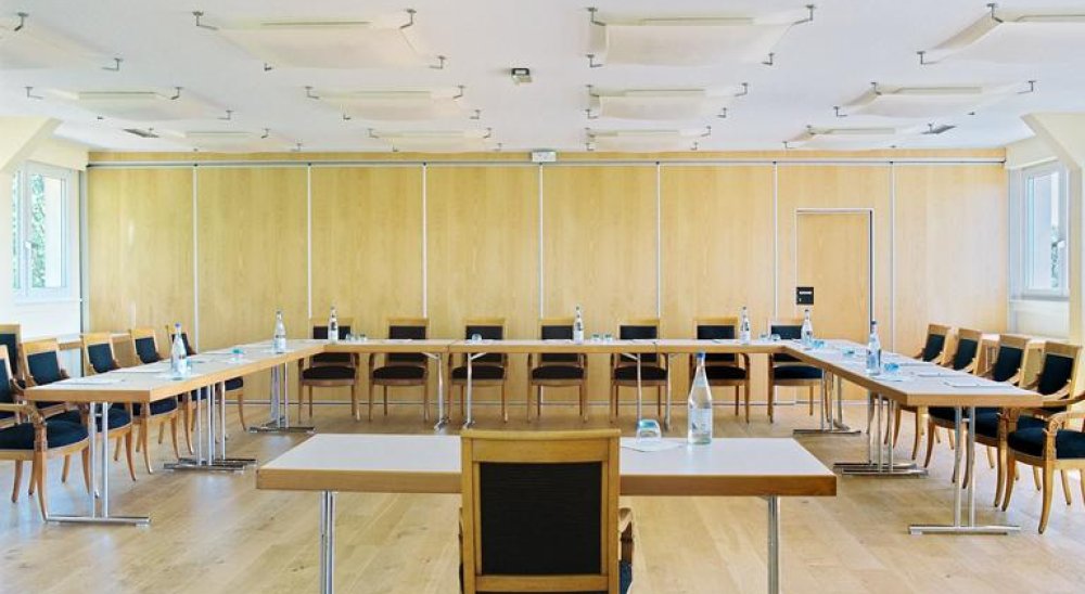 diavoorstelling