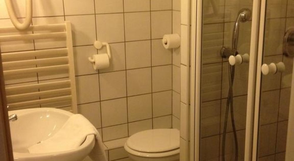 diavoorstelling
