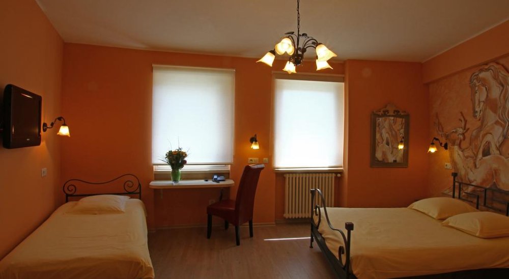 immagine slideshow