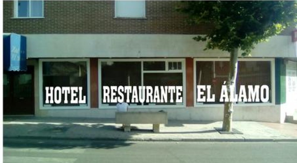 image diaporama