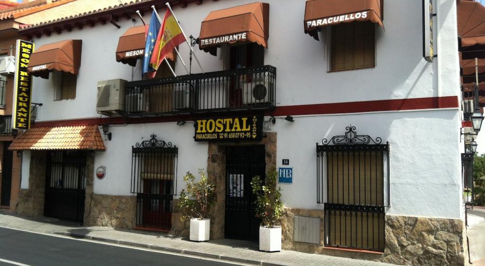 imagen del diaporama