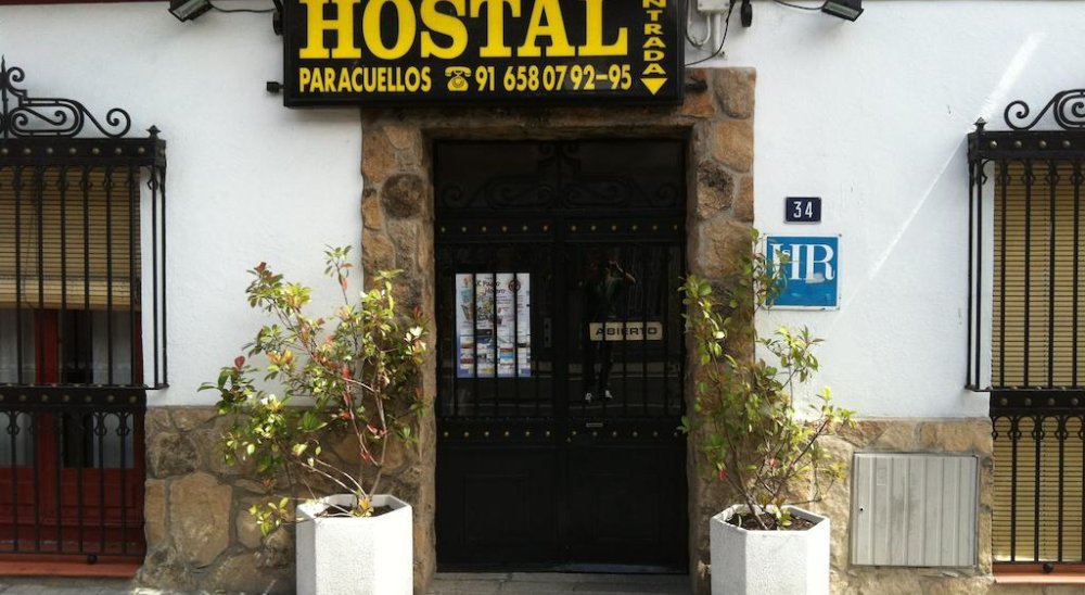imagen del diaporama