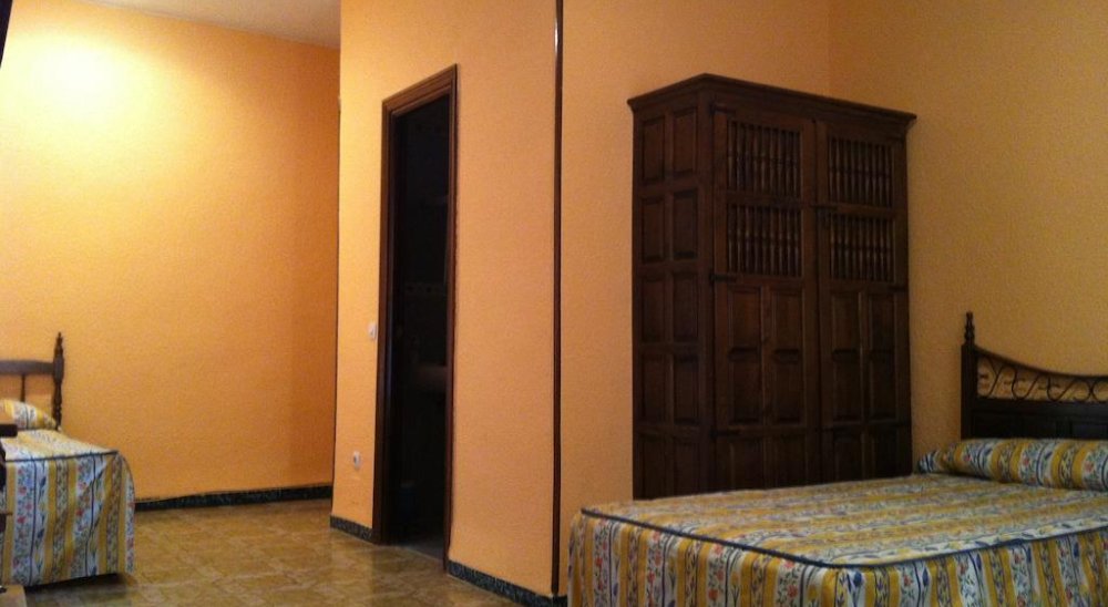 imagen del diaporama
