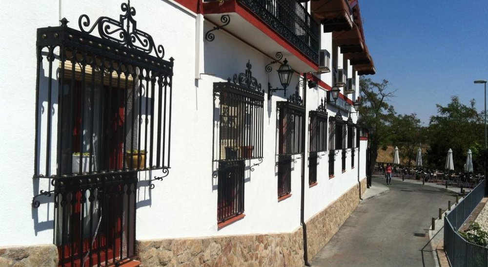 imagen del diaporama