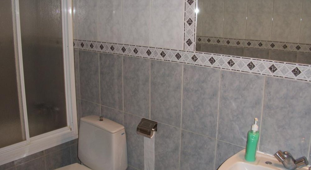 imagen del diaporama