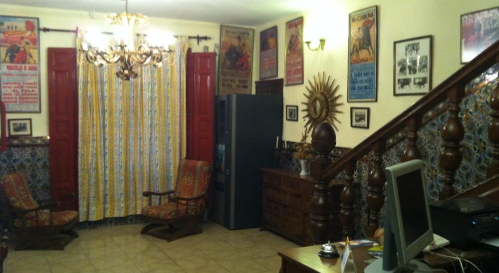 imagen del diaporama