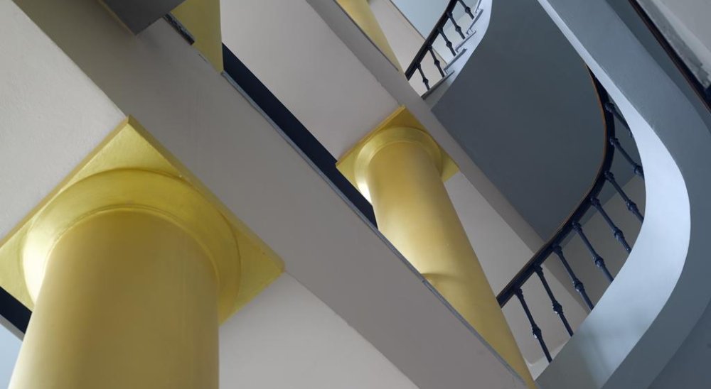 immagine slideshow