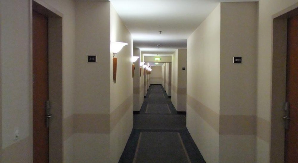 image diaporama