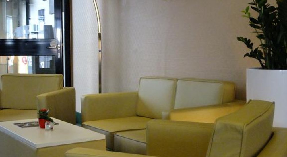 image diaporama
