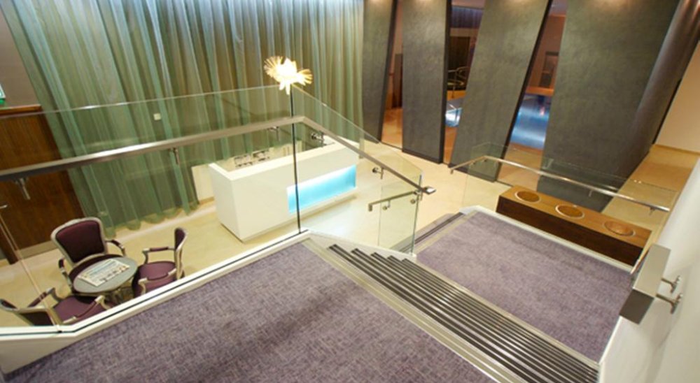 Diashow-Bild