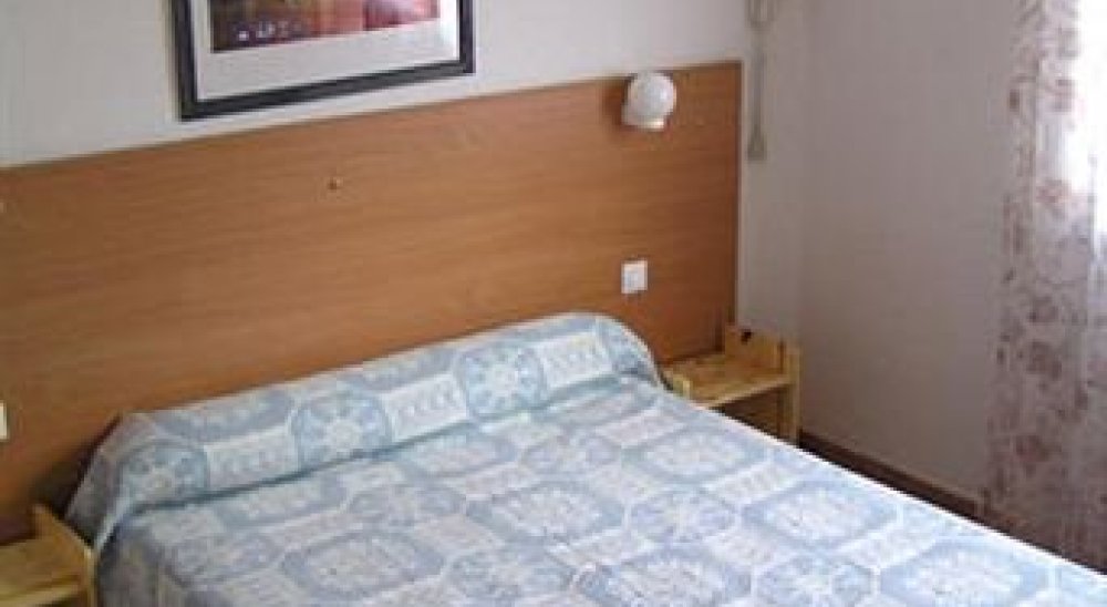 imagen del diaporama