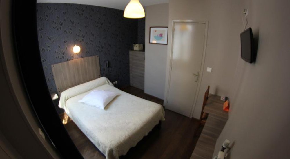 Diashow-Bild