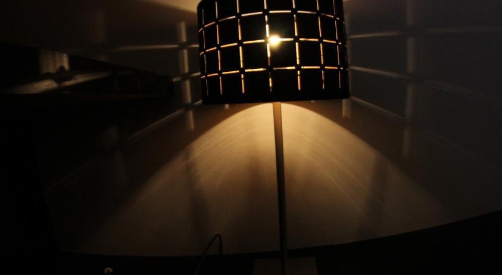 Diashow-Bild