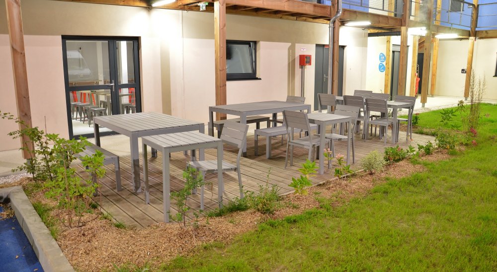 Diashow-Bild