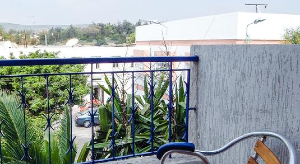 imagen del diaporama