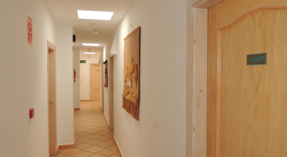 diavoorstelling