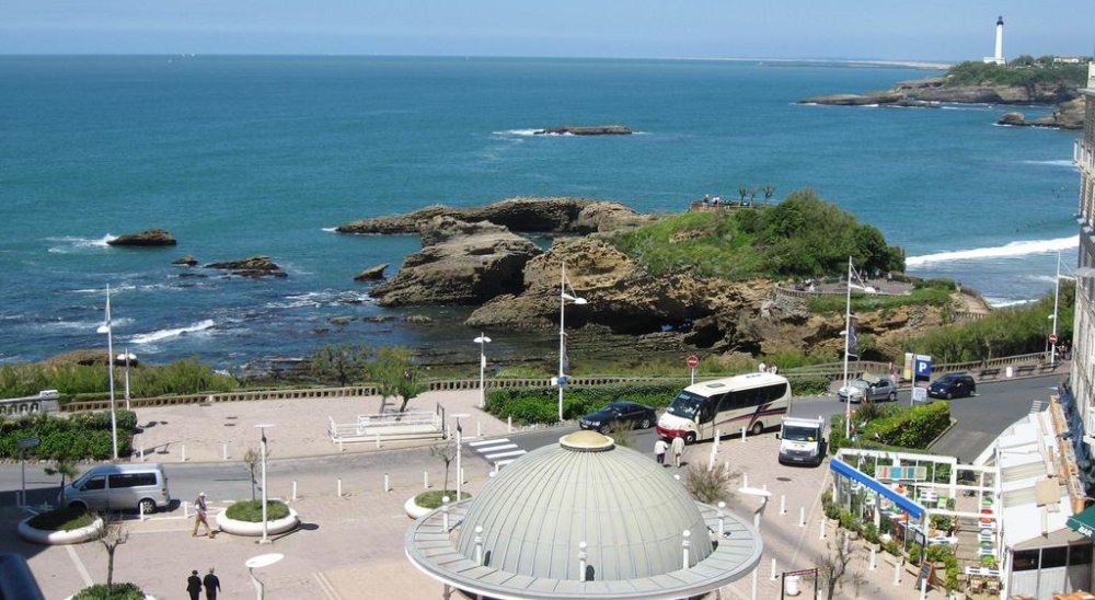 image diaporama