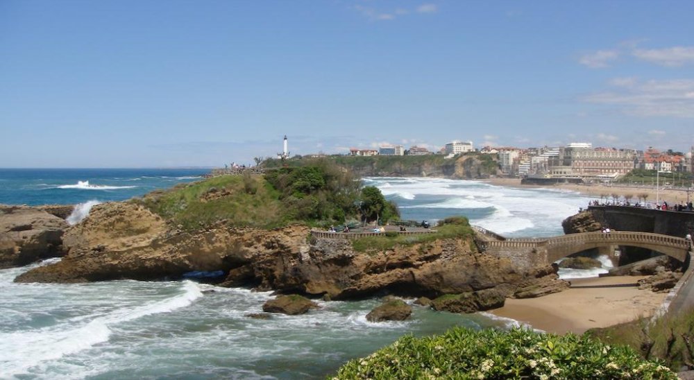 image diaporama