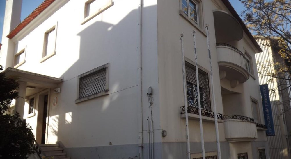 image diaporama