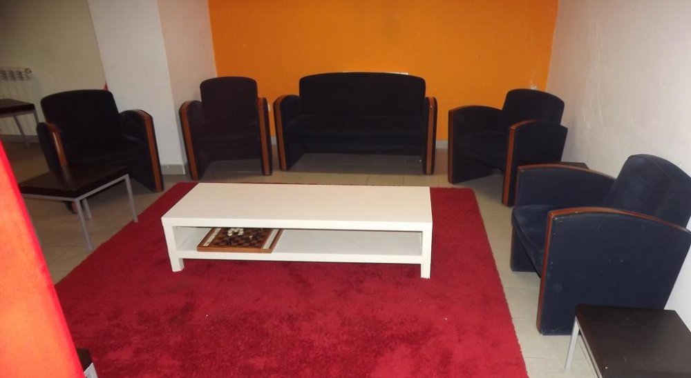 image diaporama