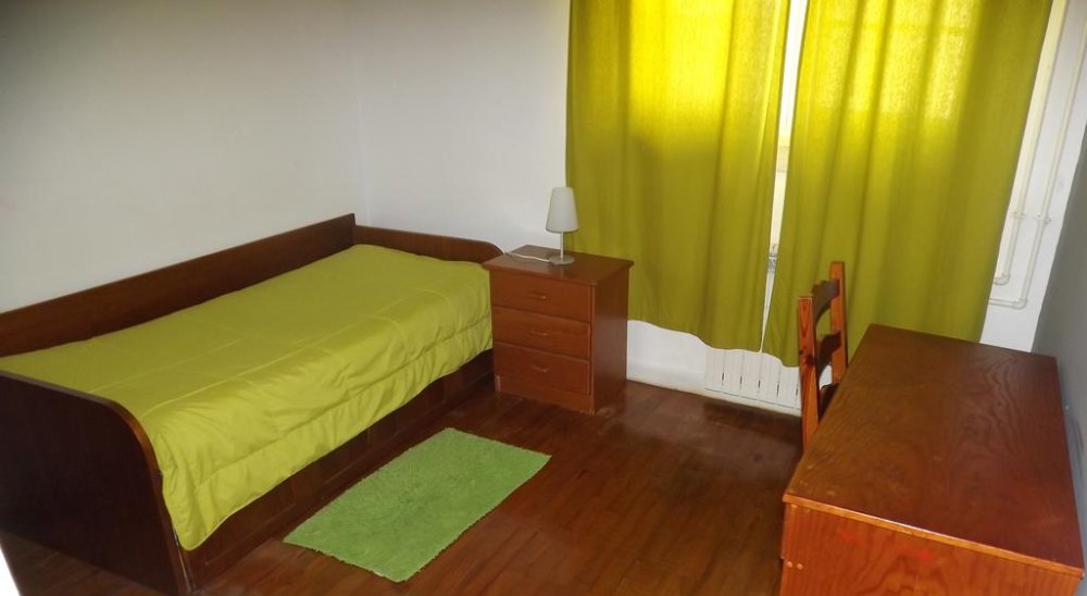 image diaporama