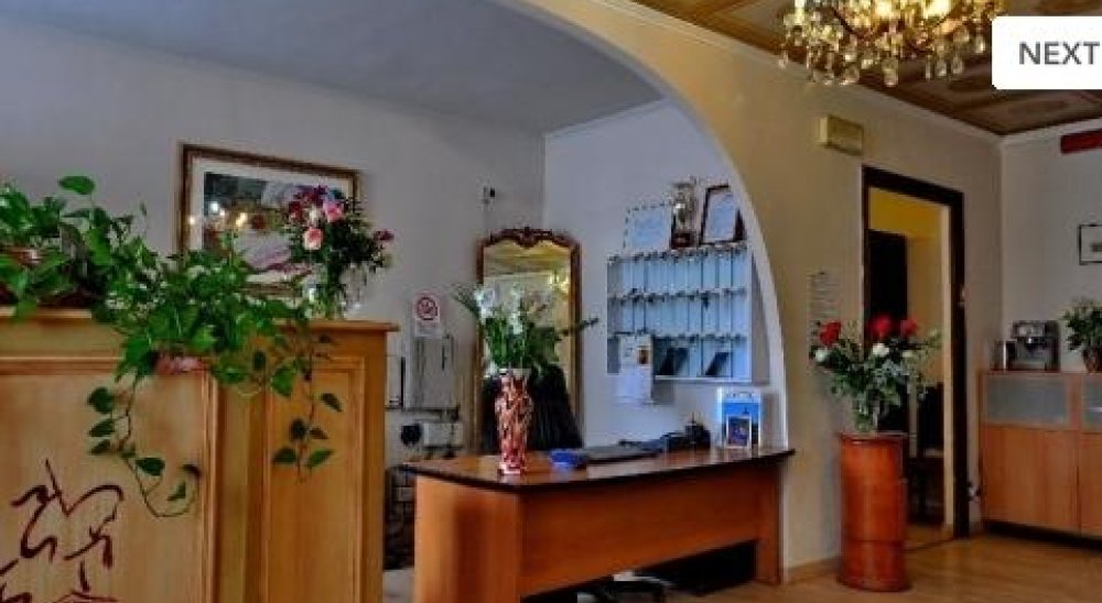 immagine slideshow