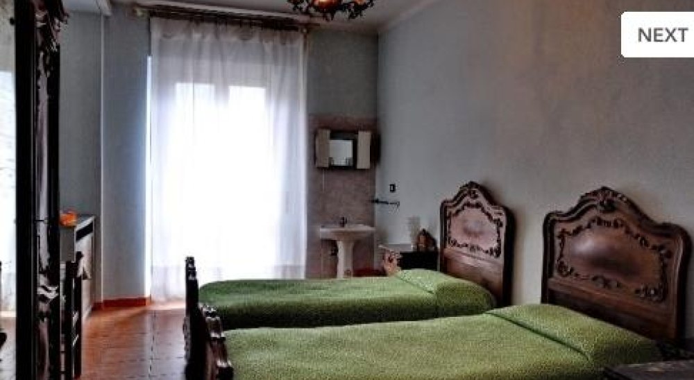 immagine slideshow