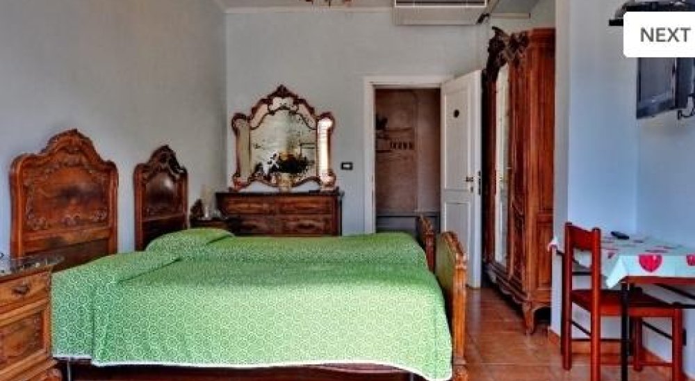 immagine slideshow