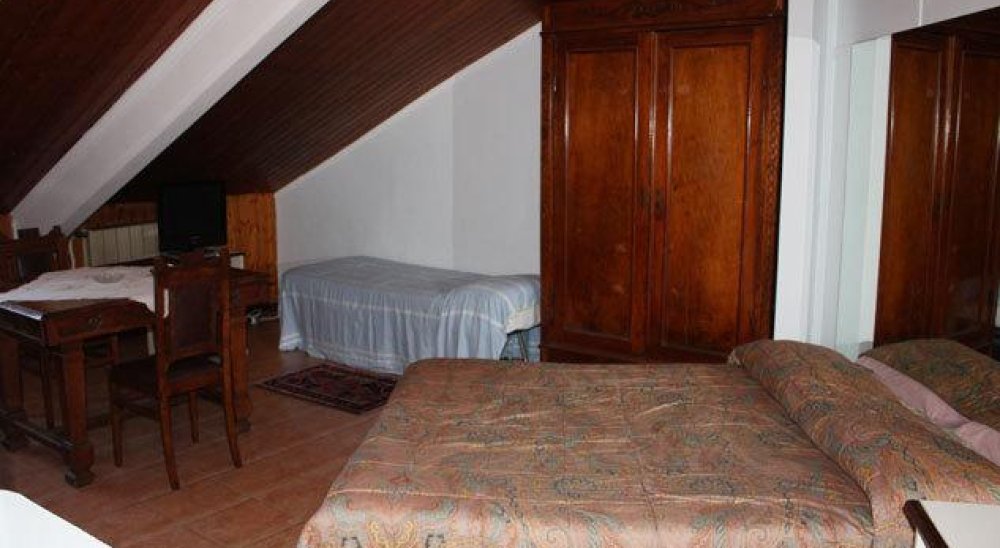 immagine slideshow