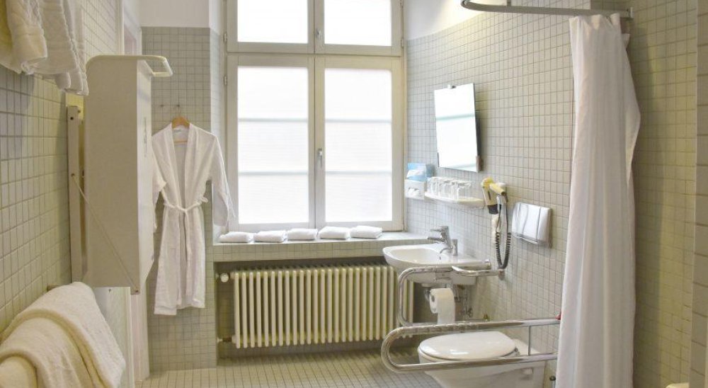 Diashow-Bild
