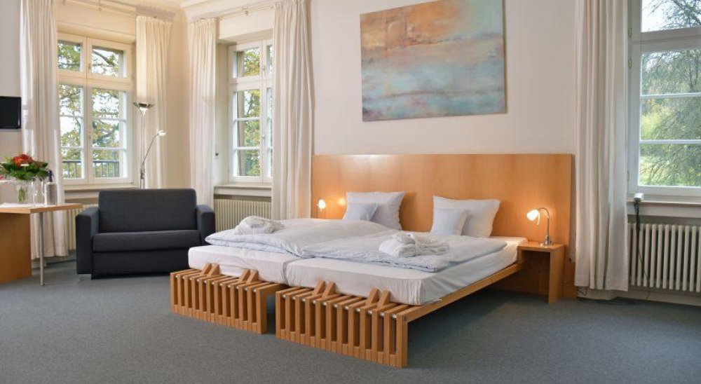Diashow-Bild