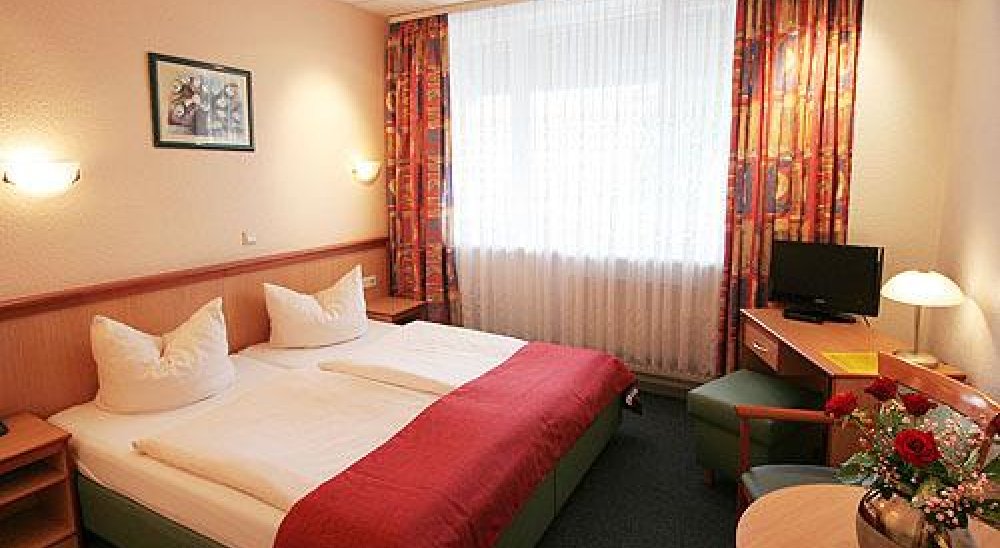 image diaporama