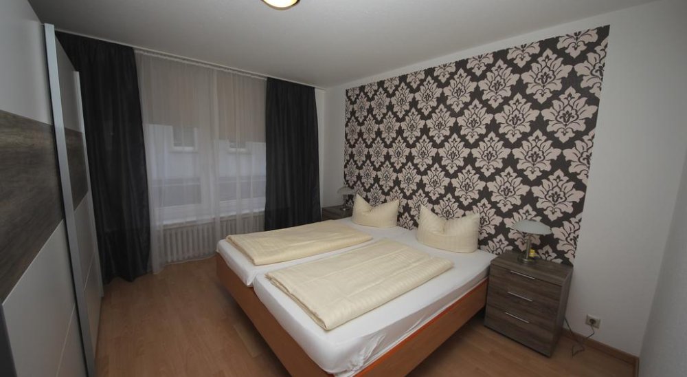 image diaporama